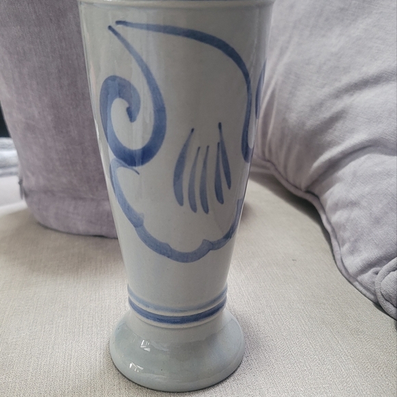 Stoneware - Picture 5 of 5